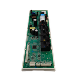 WS01F10887 Range Oven Control Board - XPart Supply