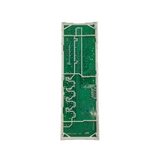 WS01F10887 Range Oven Control Board - XPart Supply