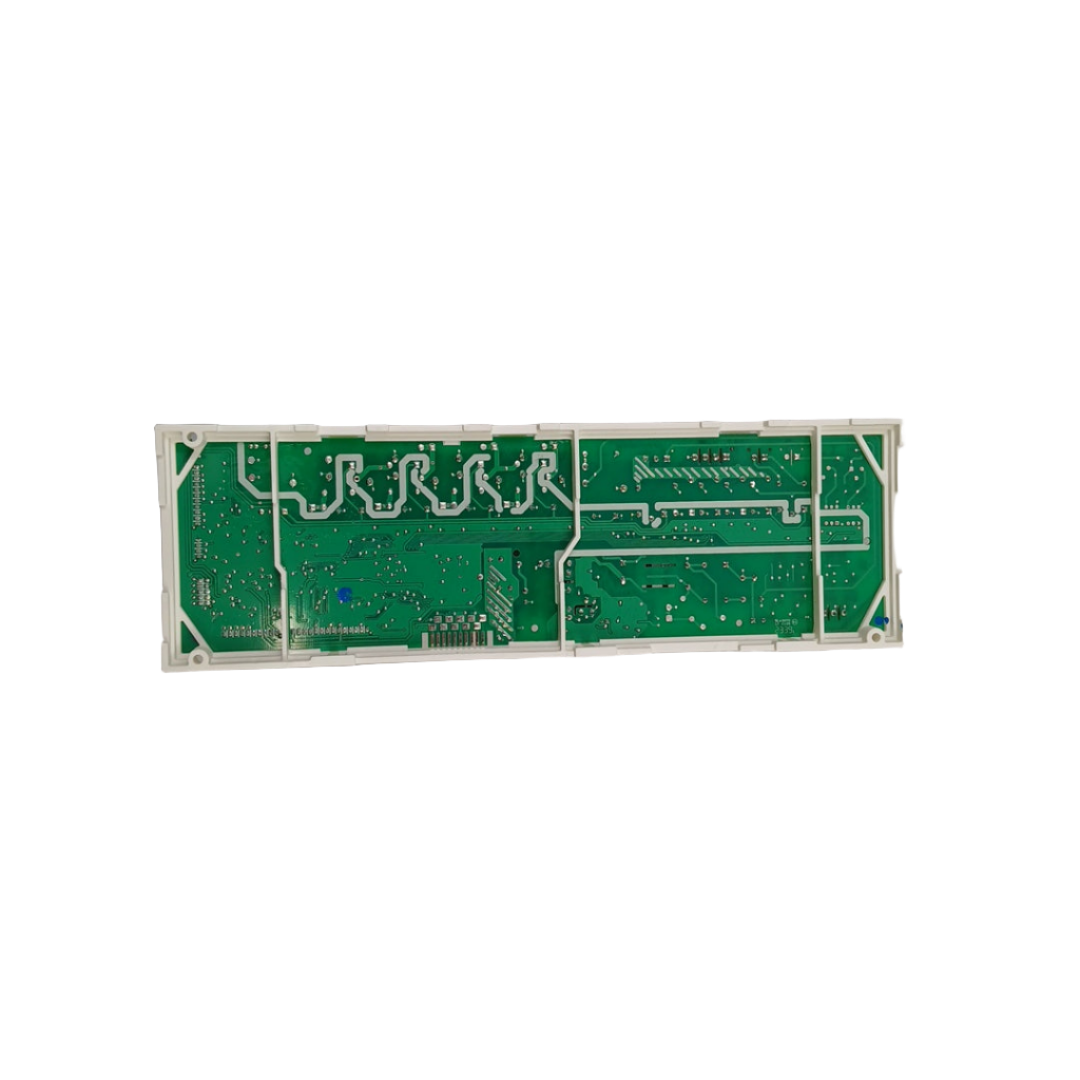 WS01F10887 Range Oven Control Board - XPart Supply