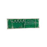 WS01F10887 Range Oven Control Board - XPart Supply