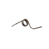 XP81-01345B Refrigerator Flapper Door Spring, Replaces DA81-01345B - XPart Supply