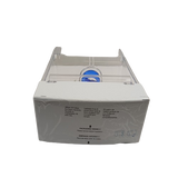 WR01L14330 Refrigerator Bucket & Auger ASM - XPart Supply