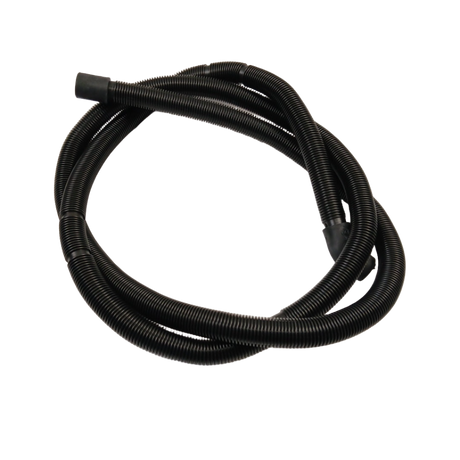 WPW10114608 Washer Drain Hose - XPart Supply