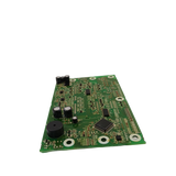 WS01F02023 Oven Control Display Module - XPart Supply