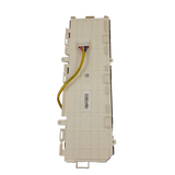 WG04F04570 WASHER CONTROL BOARD ASM - XPart Supply