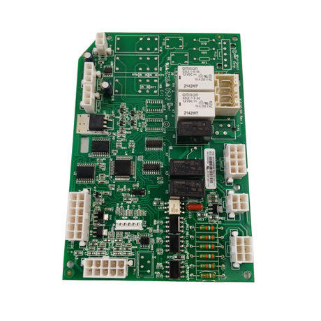 WPW10200659 Refrigerator Certified Refurbished Control Board - XPart Supply