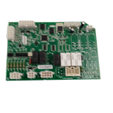 WPW10200659 Refrigerator Certified Refurbished Control Board - XPart Supply