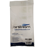 TDSACAIR200 Vacuum Bags, HEPA Filter Vacuum Bag, 3pk - XPart Supply