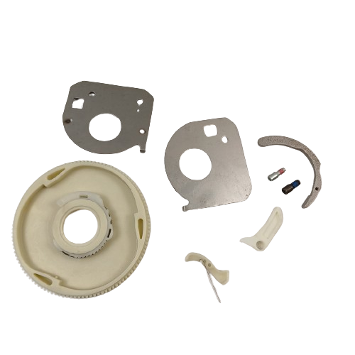 388253A Washer Neutral Drain Kit - XPart Supply