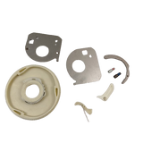 388253A Washer Neutral Drain Kit - XPart Supply