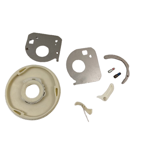 388253A Washer Neutral Drain Kit - XPart Supply