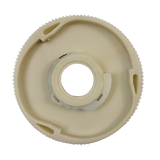 388253A Washer Neutral Drain Kit - XPart Supply