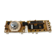 EBR60545902 Washer User Interface Control Assembly - XPart Supply