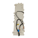 EBR60545902 Washer User Interface Control Assembly - XPart Supply