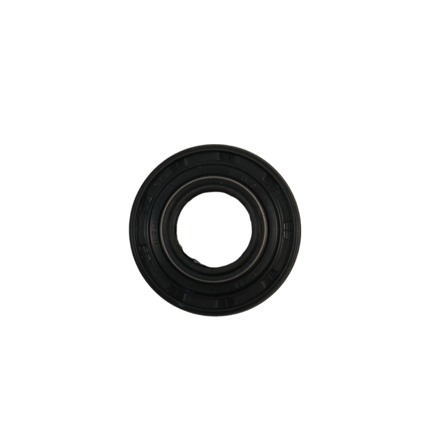 WW02F00547 Washer Tub Seal - XPart Supply