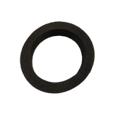 WW03F00128 Washer Gasket - XPart Supply