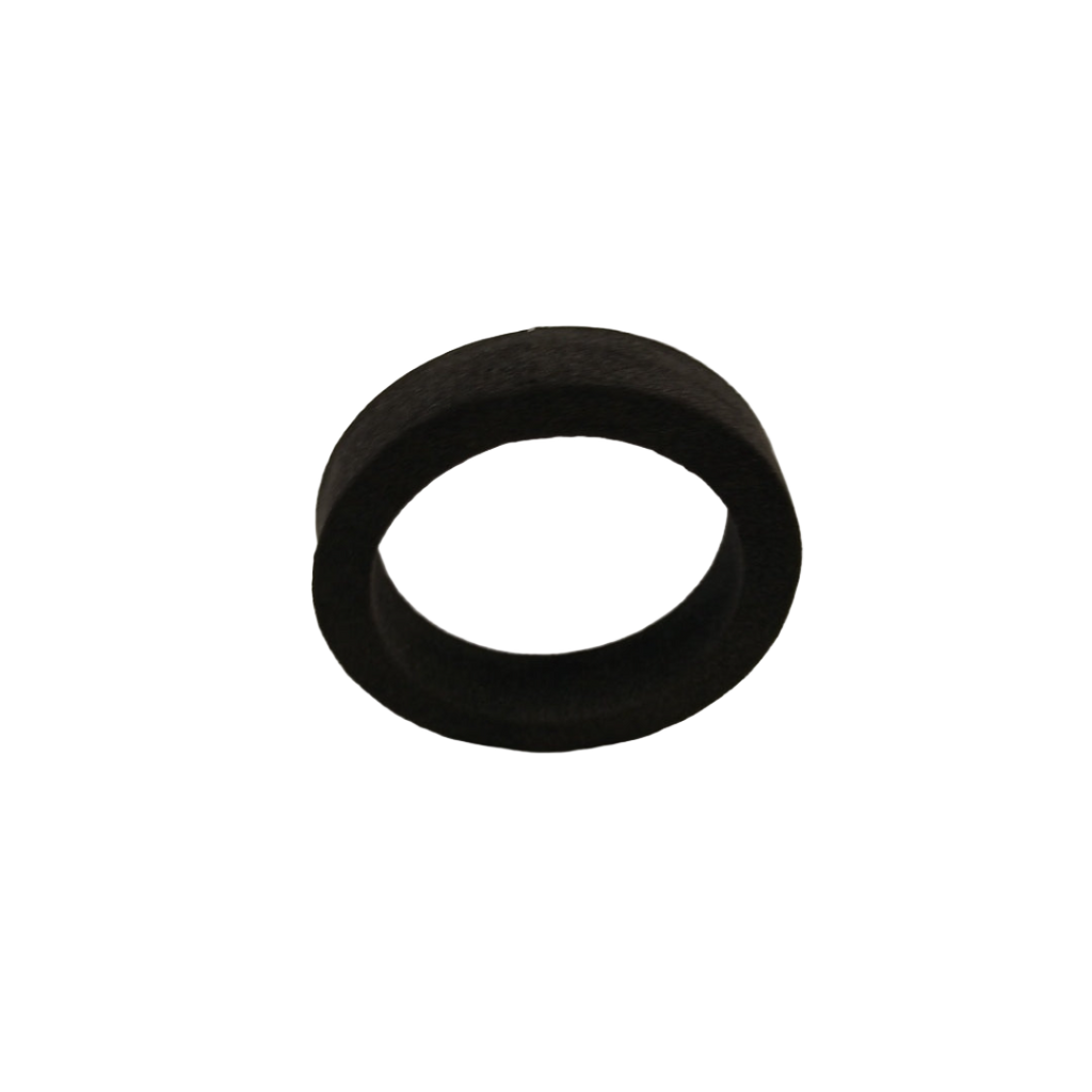 WW03F00128 Washer Gasket - XPart Supply