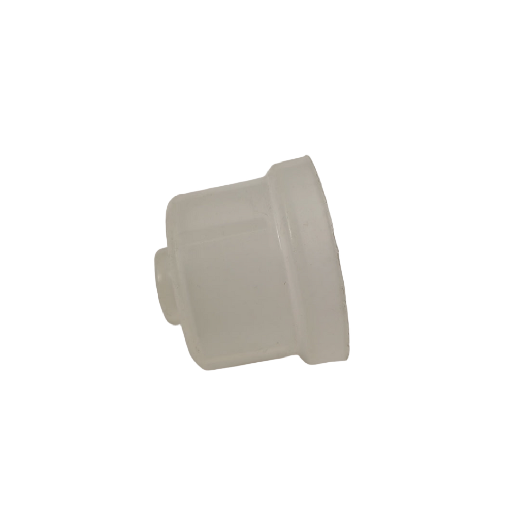 WW01F01152 Washer Tub Plug - XPart Supply