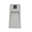 WR03F04478 Refrigerator Internal Dispenser Assembly - XPart Supply