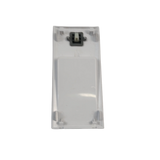 WR03F04478 Refrigerator Internal Dispenser Assembly - XPart Supply