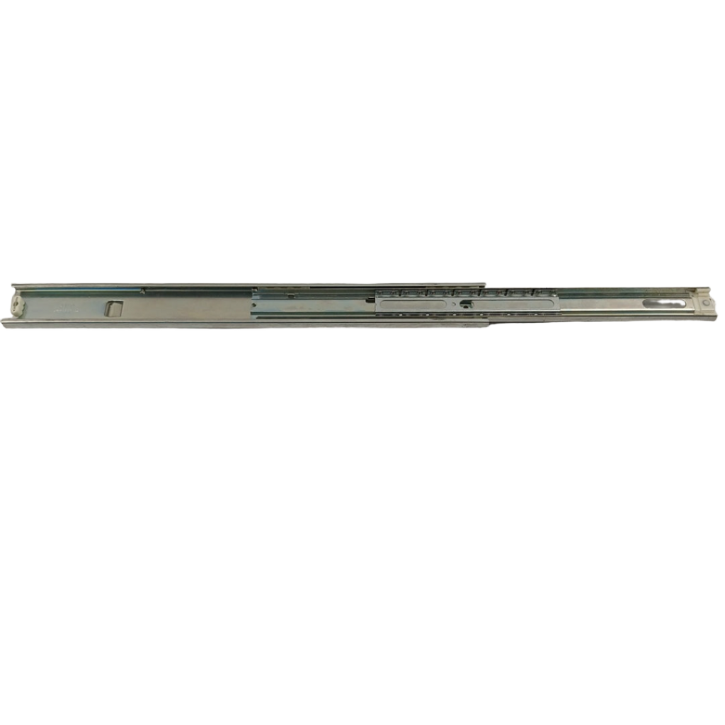 WS01L01913 Oven Drawer Right Slide Rail - XPart Supply