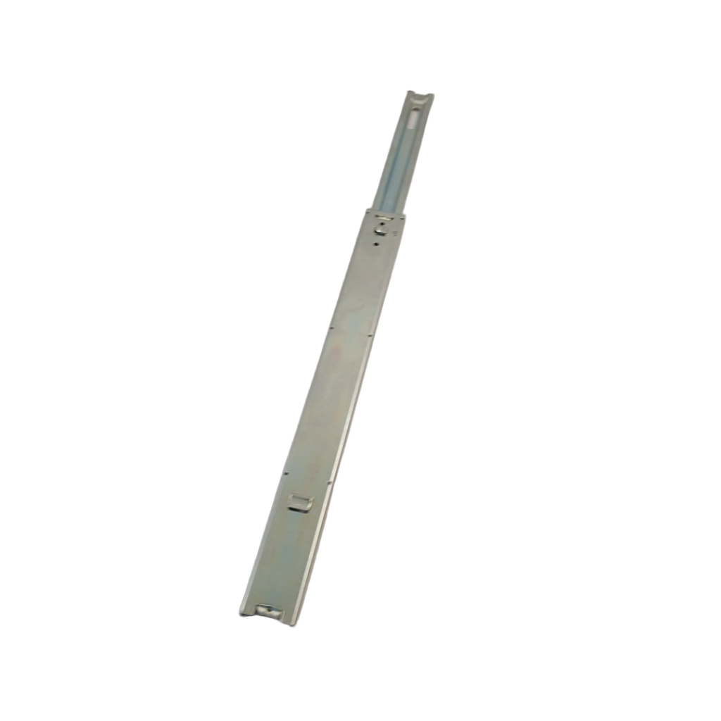 WS01L01913 Oven Drawer Right Slide Rail - XPart Supply