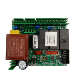 75023000120 Vent Hood Main Control Board - XPart Supply