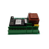 75023000120 Vent Hood Main Control Board - XPart Supply