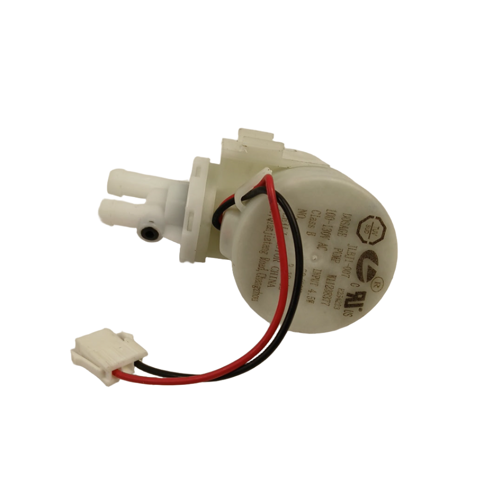 W11596130 Washer Flowmeter - XPart Supply