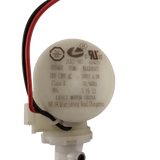 W11596130 Washer Flowmeter - XPart Supply