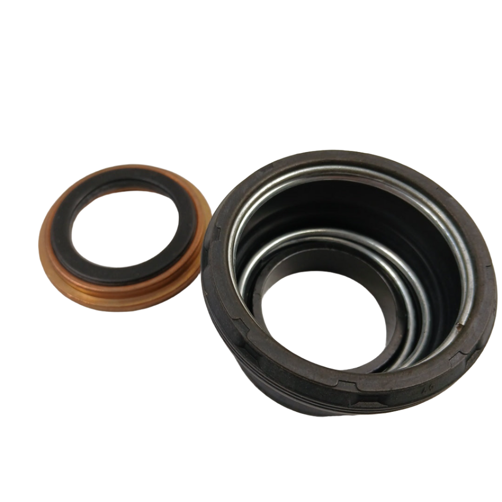 5303279394 Washer Tub Seal Kit - XPart Supply