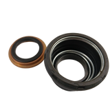 5303279394 Washer Tub Seal Kit - XPart Supply