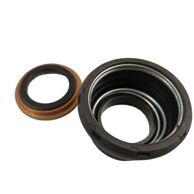 5303279394 Washer Tub Seal Kit - XPart Supply