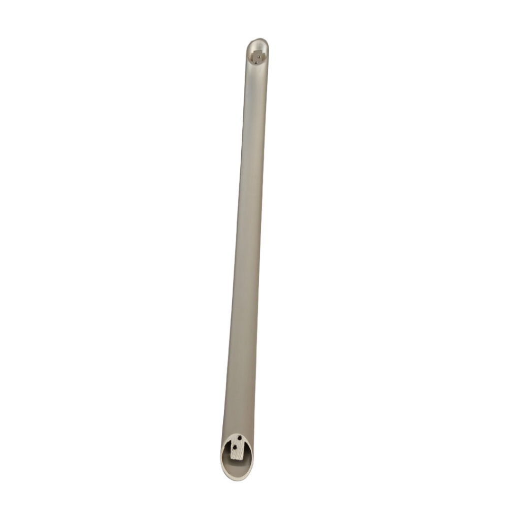 WS01L08530 Range Oven Door Handle - XPart Supply