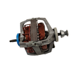 279827 Dryer Drive Motor with Pulley - XPart Supply