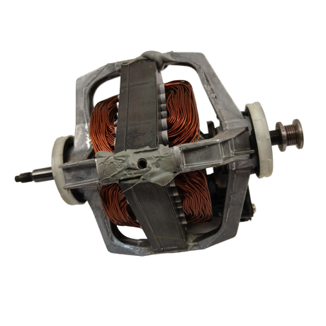 5304529782 Dryer Drive Motor - XPart Supply