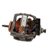 00436441 Dryer Motor - XPart Supply