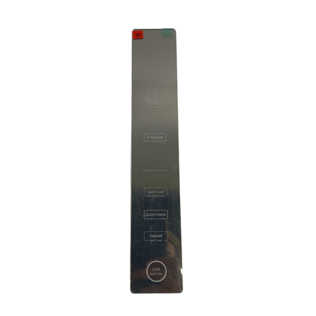 WG03F06847 Fridge UI Display - XPart Supply