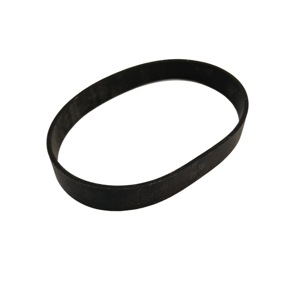 38528033 Vacuum Belt, Style 80 - XPart Supply