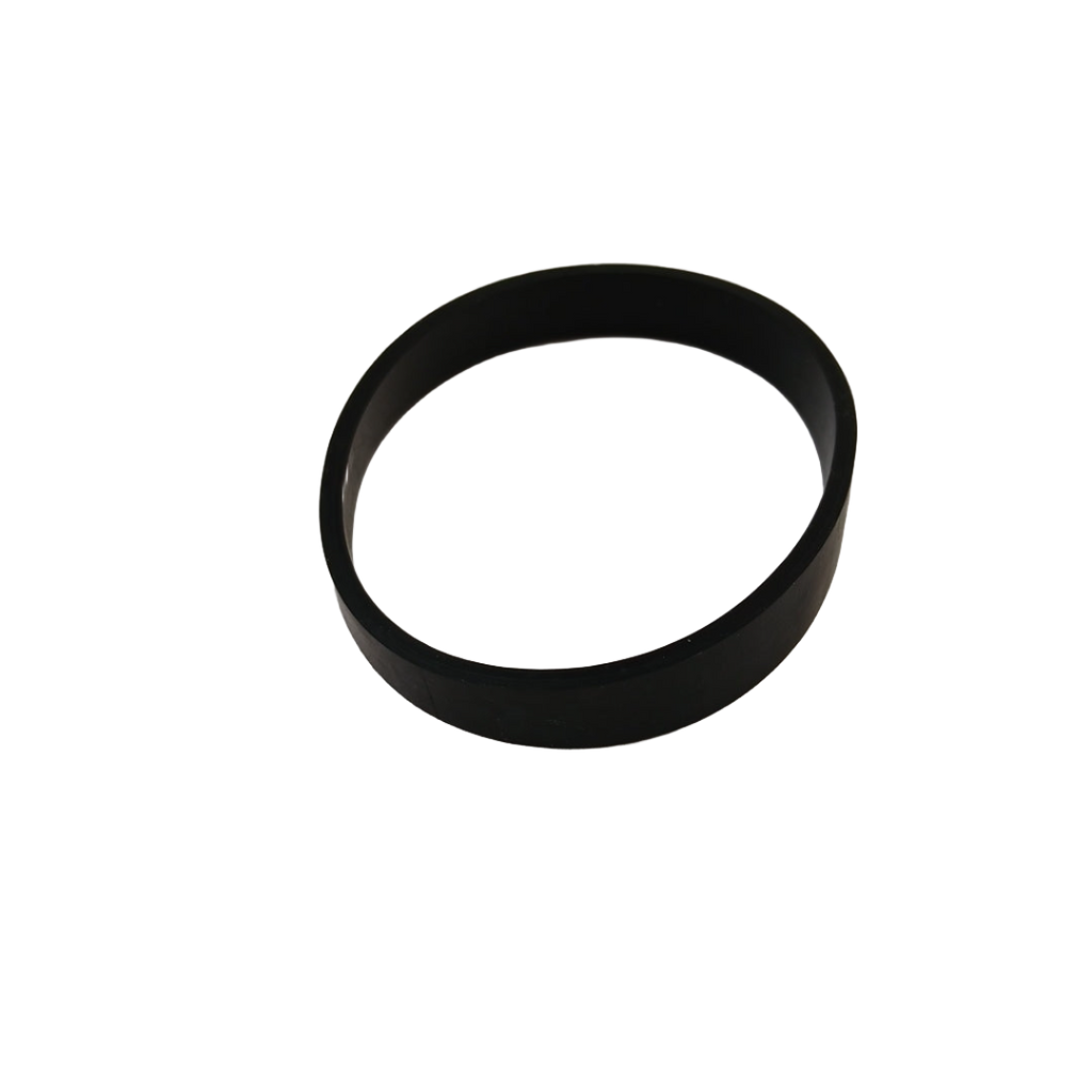 1260000100 Vacuum Belt - XPart Supply