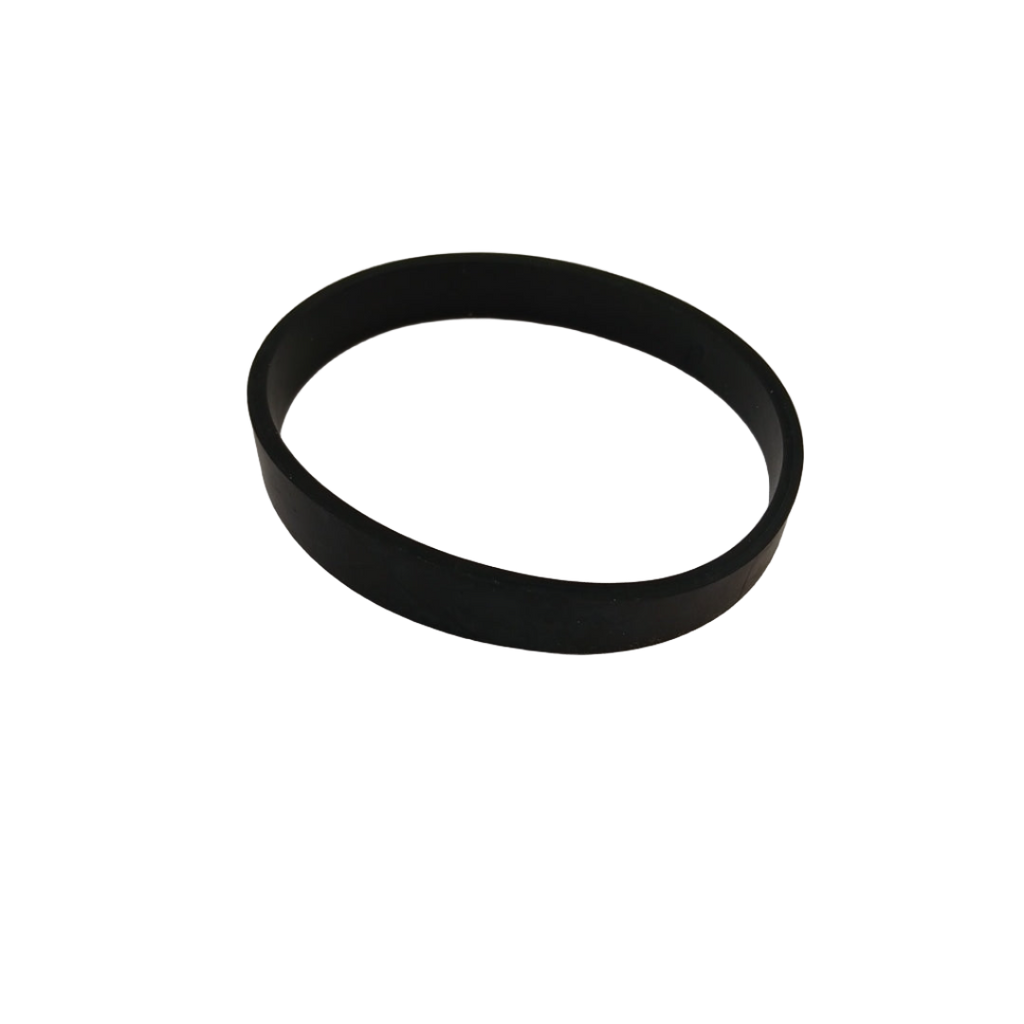 1260000100 Vacuum Belt - XPart Supply