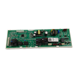 WS01F10713 Range Oven Main Control Board - XPart Supply