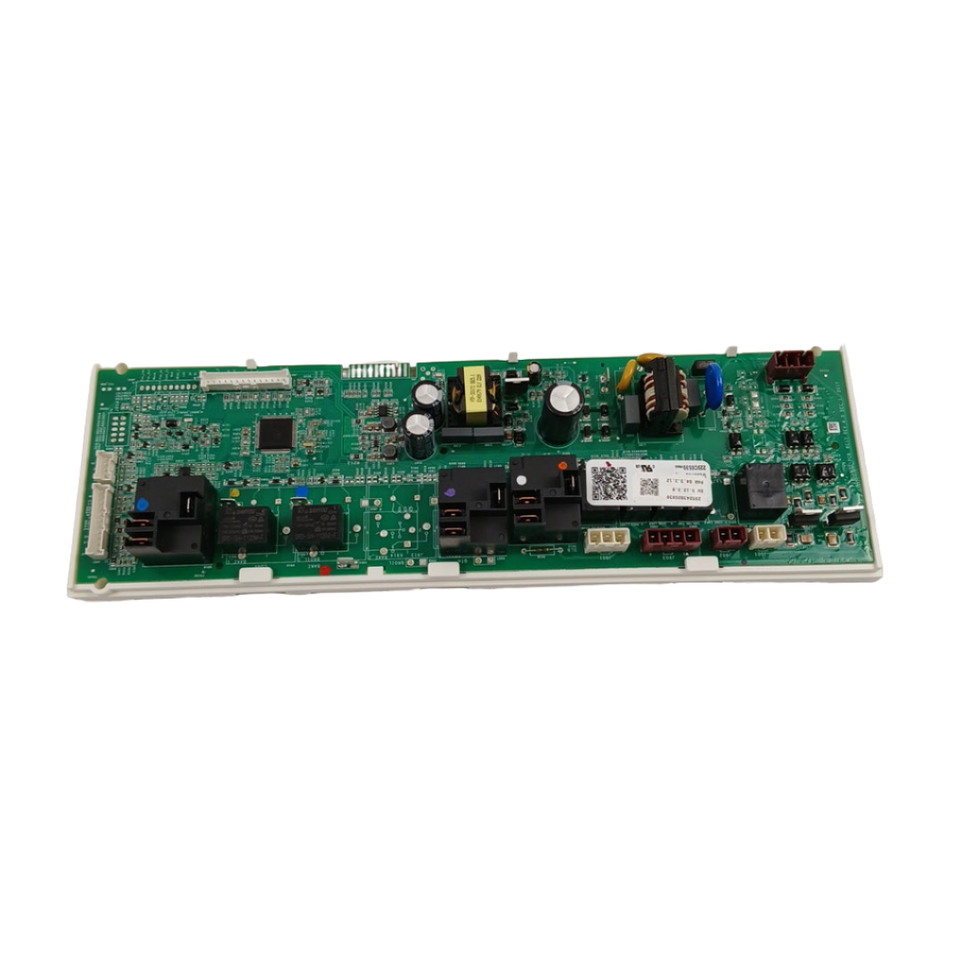 WS01F10713 Range Oven Main Control Board - XPart Supply