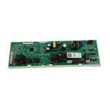 WS01F10713 Range Oven Main Control Board - XPart Supply