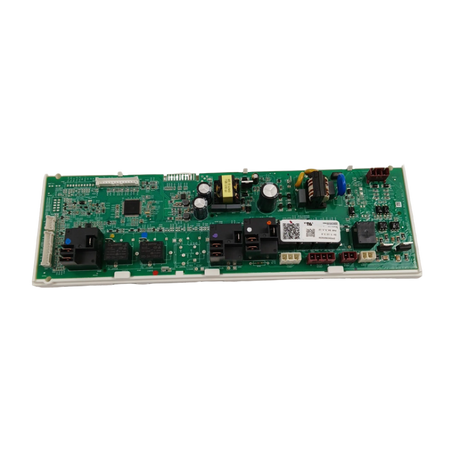 WS01F10713 Range Oven Main Control Board - XPart Supply