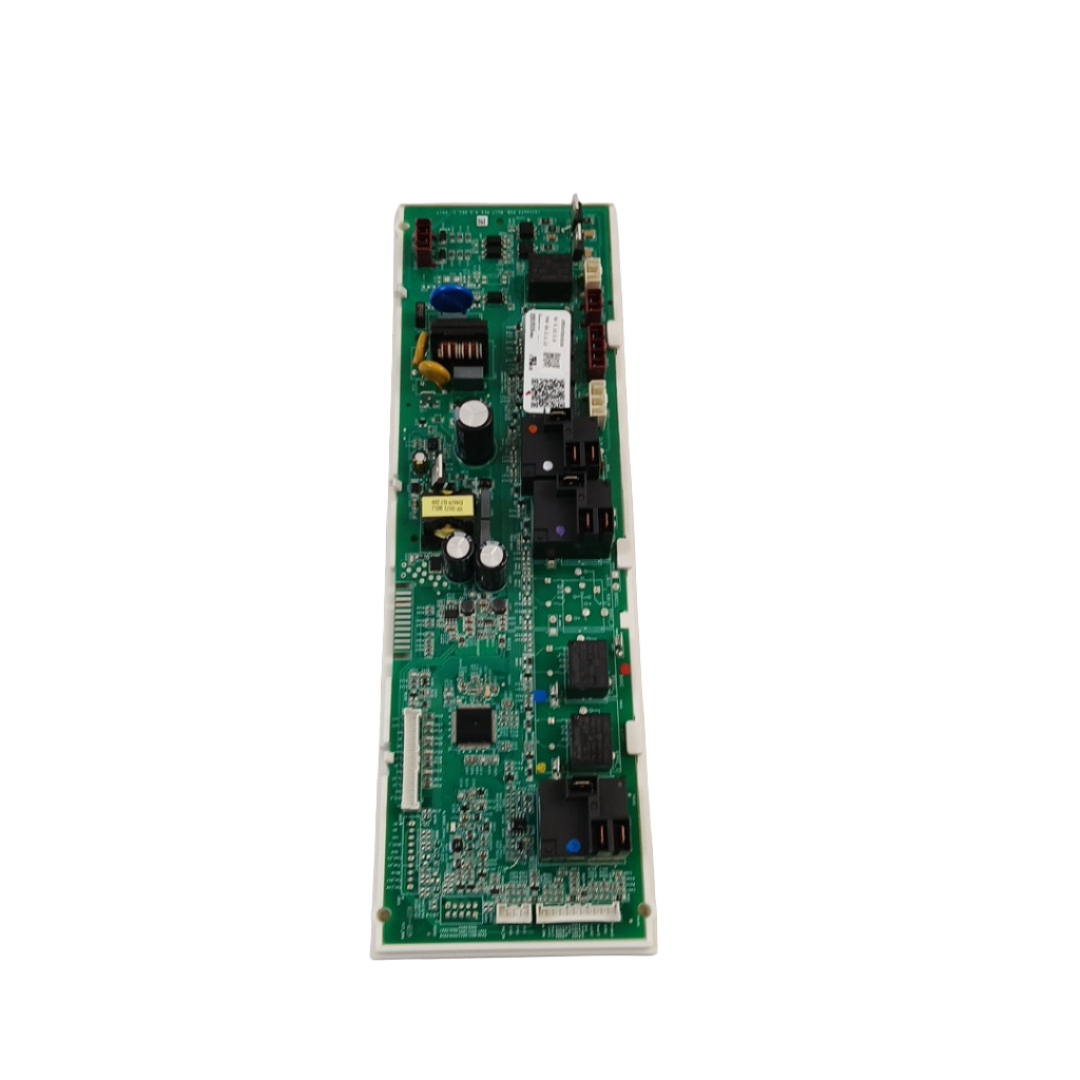 WS01F10713 Range Oven Main Control Board - XPart Supply