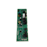 WS01F10713 Range Oven Main Control Board - XPart Supply