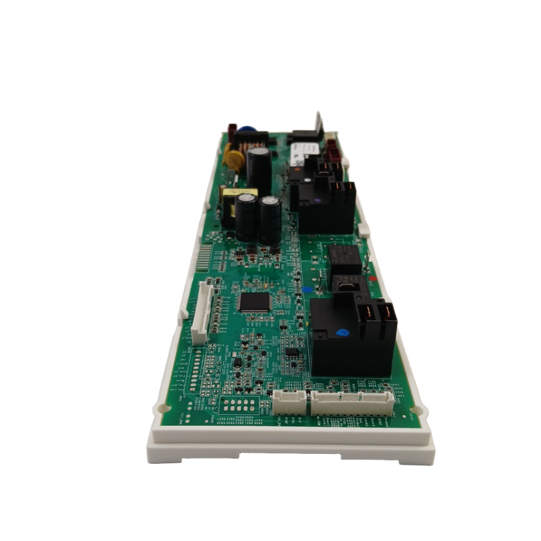 WS01F10713 Range Oven Main Control Board - XPart Supply