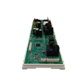 WS01F10713 Range Oven Main Control Board - XPart Supply