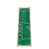 WS01F10713 Range Oven Main Control Board - XPart Supply